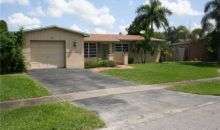 8631 NW 18 ST Hollywood, FL 33024