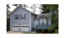 250 Mona Court Lawrenceville, GA 30044