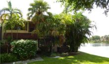 2371 Bayberry Dr # 2371 Hollywood, FL 33024