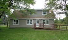 5024 Smiths Creek Smiths Creek, MI 48074