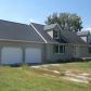 10781 E 100th N, Greentown, IN 46936 ID:10499885