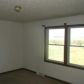 10781 E 100th N, Greentown, IN 46936 ID:10499887