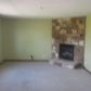 10781 E 100th N, Greentown, IN 46936 ID:10499892