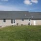 10781 E 100th N, Greentown, IN 46936 ID:10499894