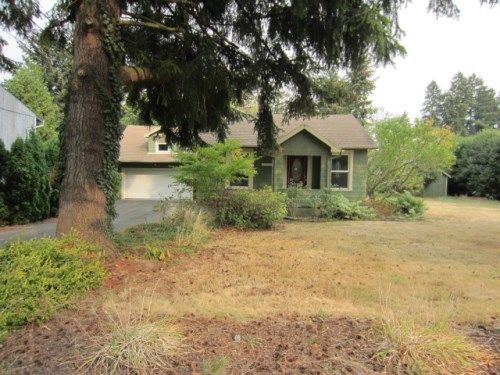 10512 SE Stanley Avenue, Portland, OR 97222