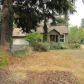 10512 SE Stanley Avenue, Portland, OR 97222 ID:10510452