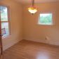 10512 SE Stanley Avenue, Portland, OR 97222 ID:10510453