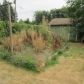 10512 SE Stanley Avenue, Portland, OR 97222 ID:10510455