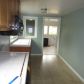 10512 SE Stanley Avenue, Portland, OR 97222 ID:10510456