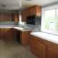 10512 SE Stanley Avenue, Portland, OR 97222 ID:10510460