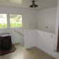 10512 SE Stanley Avenue, Portland, OR 97222 ID:10510461