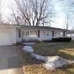 13Th, Clinton, IA 52732 ID:10514104