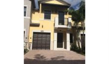 6005 NW 104 CT # 0 Miami, FL 33178