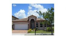 10909 NW 80 LN Miami, FL 33178