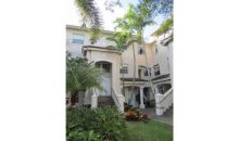 5650 NW 115 CT # 206 Miami, FL 33178