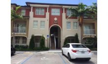 11501 NW 89 ST # 103 Miami, FL 33178