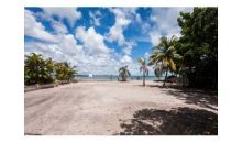 1061 N VENETIAN DR # 445 Miami Beach, FL 33139