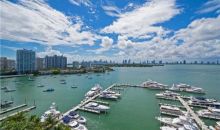 1800 SUNSET HARBOUR DR # 1410 Miami Beach, FL 33139