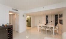 1621 COLLINS AV # 303 Miami Beach, FL 33139