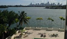 5 ISLAND AV # 5E Miami Beach, FL 33139