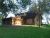 2542 Hickory Ave Mount Pleasant, IA 52641