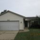 3829 Kirkshire Dr SE, Grand Rapids, MI 49508 ID:10491070