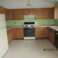 3829 Kirkshire Dr SE, Grand Rapids, MI 49508 ID:10491071