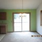 3829 Kirkshire Dr SE, Grand Rapids, MI 49508 ID:10491072