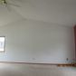 3829 Kirkshire Dr SE, Grand Rapids, MI 49508 ID:10491073