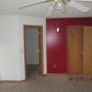 3829 Kirkshire Dr SE, Grand Rapids, MI 49508 ID:10491075