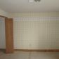 3829 Kirkshire Dr SE, Grand Rapids, MI 49508 ID:10491076