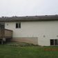 3829 Kirkshire Dr SE, Grand Rapids, MI 49508 ID:10491077