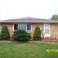 5664 Cumberland Dr, Cleveland, OH 44125 ID:10511046