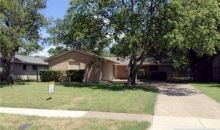 1314 Wisteria Way Richardson, TX 75080