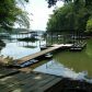 3252 Lake_ Drive, Gainesville, GA 30506 ID:10130534