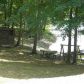 3252 Lake_ Drive, Gainesville, GA 30506 ID:10130535