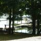 3252 Lake_ Drive, Gainesville, GA 30506 ID:10130536