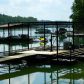 3252 Lake_ Drive, Gainesville, GA 30506 ID:10130538