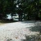 3252 Lake_ Drive, Gainesville, GA 30506 ID:10130540