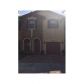 3055 NW 102 PATH # 3055, Miami, FL 33172 ID:10418771