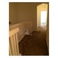 3055 NW 102 PATH # 3055, Miami, FL 33172 ID:10418778