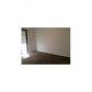 3055 NW 102 PATH # 3055, Miami, FL 33172 ID:10418779