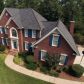 415 Oak Laurel Court, Alpharetta, GA 30022 ID:10431335