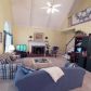 415 Oak Laurel Court, Alpharetta, GA 30022 ID:10431338