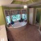 415 Oak Laurel Court, Alpharetta, GA 30022 ID:10431340