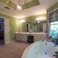 415 Oak Laurel Court, Alpharetta, GA 30022 ID:10431341