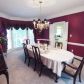 415 Oak Laurel Court, Alpharetta, GA 30022 ID:10431343