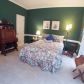 415 Oak Laurel Court, Alpharetta, GA 30022 ID:10431344