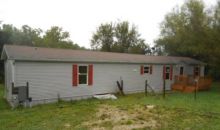 8987 Buckeye Rd Dittmer, MO 63023