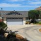 740 3rd Street, Norco, CA 92860 ID:10477808